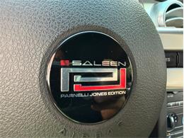 2007 Ford Mustang (CC-2099816) for sale in Newfield, New Jersey