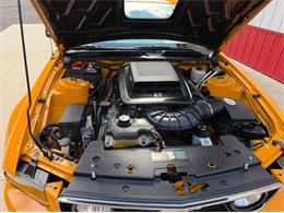 2007 Ford Mustang (CC-2099816) for sale in Newfield, New Jersey