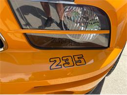 2007 Ford Mustang (CC-2099816) for sale in Newfield, New Jersey
