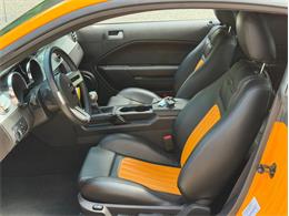2007 Ford Mustang (CC-2099816) for sale in Newfield, New Jersey