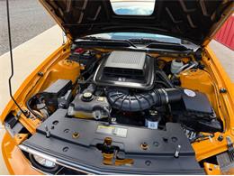 2007 Ford Mustang (CC-2099816) for sale in Newfield, New Jersey