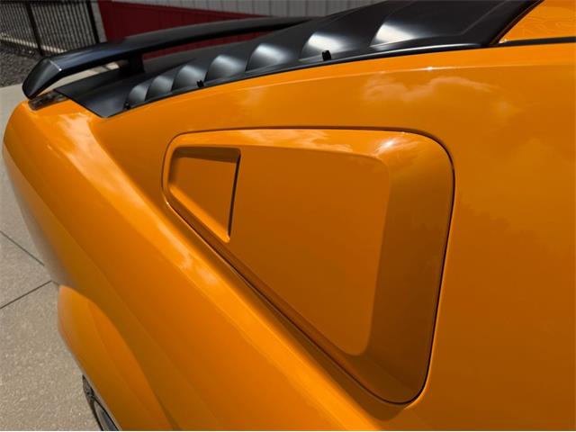 2007 Ford Mustang (CC-2099816) for sale in Newfield, New Jersey