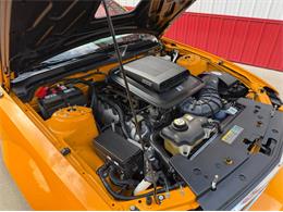 2007 Ford Mustang (CC-2099816) for sale in Newfield, New Jersey