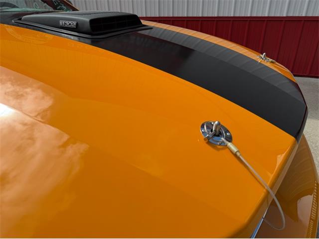 2007 Ford Mustang (CC-2099816) for sale in Newfield, New Jersey
