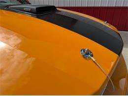 2007 Ford Mustang (CC-2099816) for sale in Newfield, New Jersey
