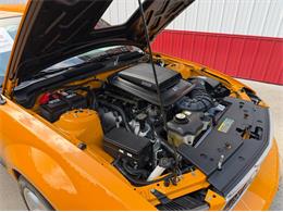 2007 Ford Mustang (CC-2099816) for sale in Newfield, New Jersey