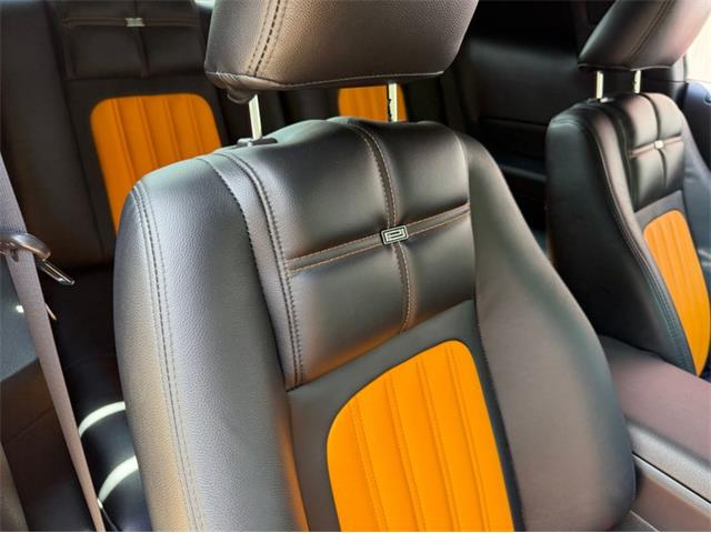 2007 Ford Mustang (CC-2099816) for sale in Newfield, New Jersey