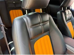 2007 Ford Mustang (CC-2099816) for sale in Newfield, New Jersey