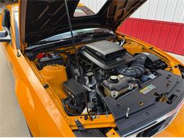 2007 Ford Mustang (CC-2099816) for sale in Newfield, New Jersey