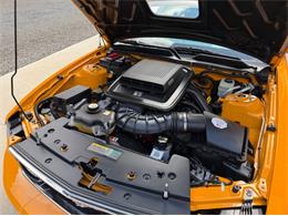 2007 Ford Mustang (CC-2099816) for sale in Newfield, New Jersey