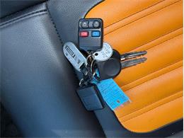 2007 Ford Mustang (CC-2099816) for sale in Newfield, New Jersey