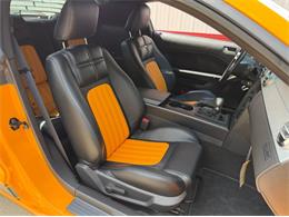 2007 Ford Mustang (CC-2099816) for sale in Newfield, New Jersey