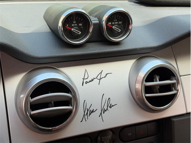 2007 Ford Mustang (CC-2099816) for sale in Newfield, New Jersey