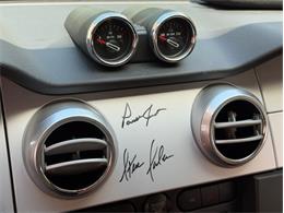 2007 Ford Mustang (CC-2099816) for sale in Newfield, New Jersey