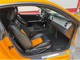 2007 Ford Mustang (CC-2099816) for sale in Newfield, New Jersey
