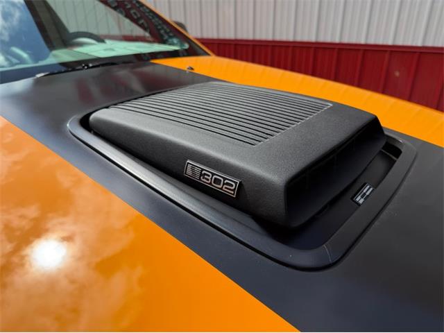 2007 Ford Mustang (CC-2099816) for sale in Newfield, New Jersey