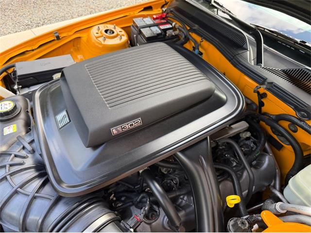 2007 Ford Mustang (CC-2099816) for sale in Newfield, New Jersey
