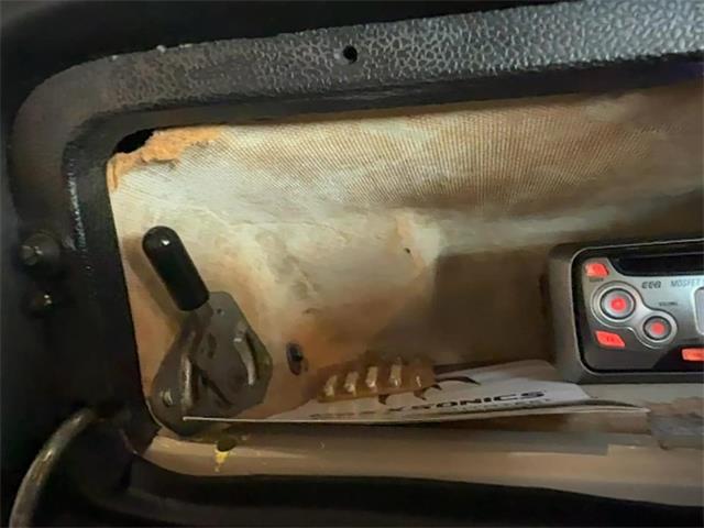 1971 Volkswagen Super Beetle (CC-2099817) for sale in Reading, Pennsylvania