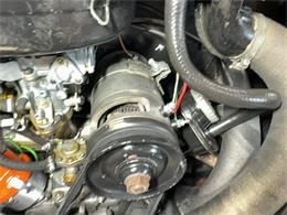 1971 Volkswagen Super Beetle (CC-2099817) for sale in Reading, Pennsylvania