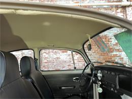 1971 Volkswagen Super Beetle (CC-2099817) for sale in Reading, Pennsylvania