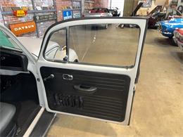 1971 Volkswagen Super Beetle (CC-2099817) for sale in Reading, Pennsylvania