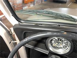 1971 Volkswagen Super Beetle (CC-2099817) for sale in Reading, Pennsylvania