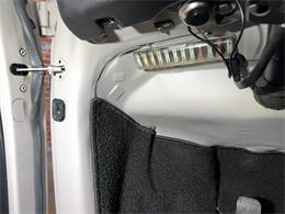 1971 Volkswagen Super Beetle (CC-2099817) for sale in Reading, Pennsylvania