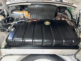 1971 Volkswagen Super Beetle (CC-2099817) for sale in Reading, Pennsylvania