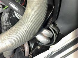1971 Volkswagen Super Beetle (CC-2099817) for sale in Reading, Pennsylvania
