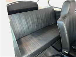 1971 Volkswagen Super Beetle (CC-2099817) for sale in Reading, Pennsylvania