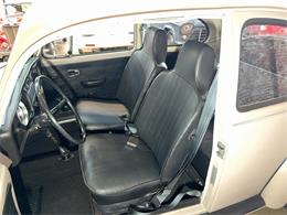 1971 Volkswagen Super Beetle (CC-2099817) for sale in Reading, Pennsylvania