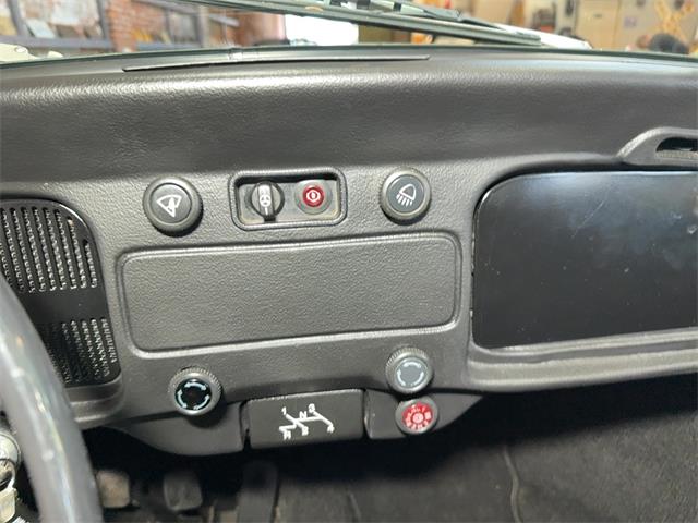 1971 Volkswagen Super Beetle (CC-2099817) for sale in Reading, Pennsylvania