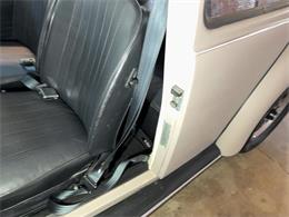 1971 Volkswagen Super Beetle (CC-2099817) for sale in Reading, Pennsylvania
