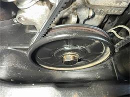 1971 Volkswagen Super Beetle (CC-2099817) for sale in Reading, Pennsylvania