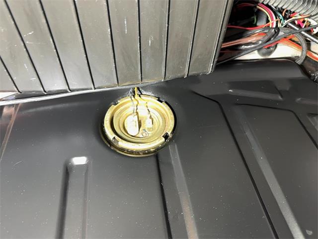 1971 Volkswagen Super Beetle (CC-2099817) for sale in Reading, Pennsylvania