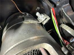 1971 Volkswagen Super Beetle (CC-2099817) for sale in Reading, Pennsylvania