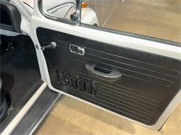 1971 Volkswagen Super Beetle (CC-2099817) for sale in Reading, Pennsylvania