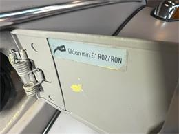 1971 Volkswagen Super Beetle (CC-2099817) for sale in Reading, Pennsylvania