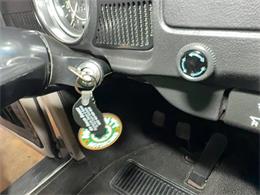 1971 Volkswagen Super Beetle (CC-2099817) for sale in Reading, Pennsylvania