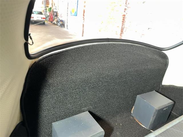 1971 Volkswagen Super Beetle (CC-2099817) for sale in Reading, Pennsylvania