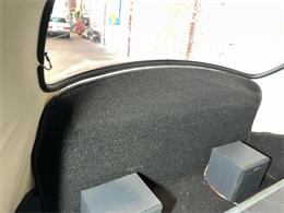 1971 Volkswagen Super Beetle (CC-2099817) for sale in Reading, Pennsylvania
