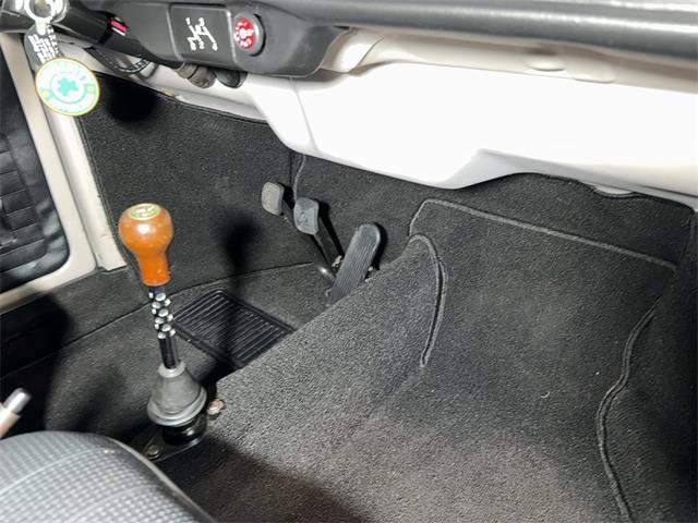 1971 Volkswagen Super Beetle (CC-2099817) for sale in Reading, Pennsylvania
