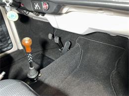1971 Volkswagen Super Beetle (CC-2099817) for sale in Reading, Pennsylvania