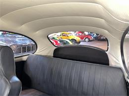 1971 Volkswagen Super Beetle (CC-2099817) for sale in Reading, Pennsylvania