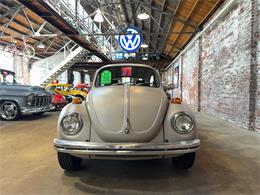1971 Volkswagen Super Beetle (CC-2099817) for sale in Reading, Pennsylvania