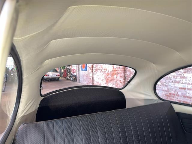 1971 Volkswagen Super Beetle (CC-2099817) for sale in Reading, Pennsylvania