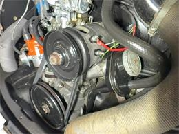 1971 Volkswagen Super Beetle (CC-2099817) for sale in Reading, Pennsylvania
