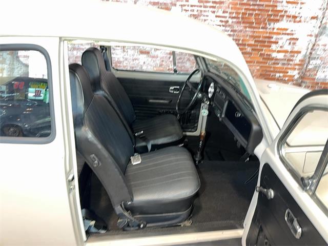 1971 Volkswagen Super Beetle (CC-2099817) for sale in Reading, Pennsylvania