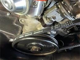 1971 Volkswagen Super Beetle (CC-2099817) for sale in Reading, Pennsylvania