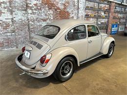 1971 Volkswagen Super Beetle (CC-2099817) for sale in Reading, Pennsylvania